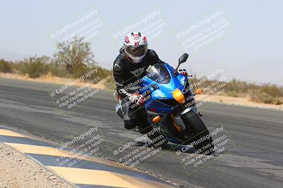 media/Mar-28-2022-Superbike Trackdays (Mon) [[b8603d0f67]]/Open Track Time/Turn 3 Inside/